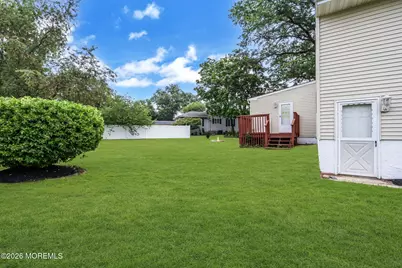11 Pleasant Valley Drive, Woodbury, NJ 08096 - Photo 44