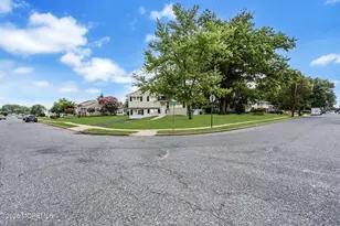 11 Pleasant Valley Dr, Woodbury, NJ 08096 - Photo 32