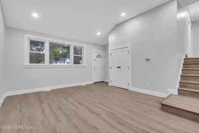 11 Pleasant Valley Drive, Woodbury, NJ 08096 - Photo 12