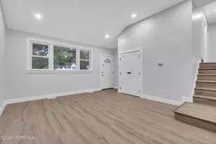 11 Pleasant Valley Dr, Woodbury, NJ 08096 - Photo 12