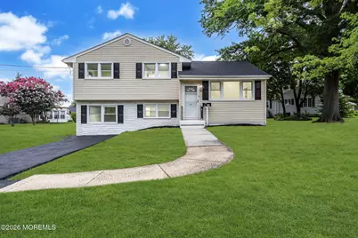 11 Pleasant Valley Drive, Woodbury, NJ 08096 - Photo 4