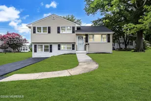 11 Pleasant Valley Dr, Woodbury, NJ 08096 - Photo 4