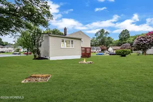 11 Pleasant Valley Dr, Woodbury, NJ 08096 - Photo 48