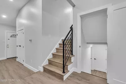 11 Pleasant Valley Drive, Woodbury, NJ 08096 - Photo 26