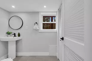 11 Pleasant Valley Dr, Woodbury, NJ 08096 - Photo 22