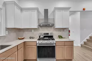 11 Pleasant Valley Dr, Woodbury, NJ 08096 - Photo 14