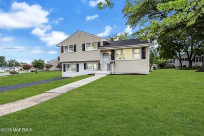 11 Pleasant Valley Drive, Woodbury, NJ 08096 - Photo 6