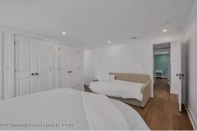 64 Curtis Avenue, Manasquan, NJ 08736 - Photo 42