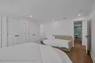 64 Curtis Ave, Manasquan, NJ 08736 - Photo 42