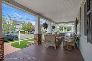 64 Curtis Ave, Manasquan, NJ 08736 - Photo 8