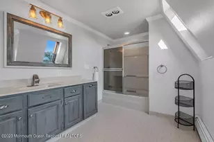 64 Curtis Ave, Manasquan, NJ 08736 - Photo 36