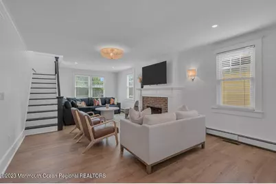64 Curtis Avenue, Manasquan, NJ 08736 - Photo 12