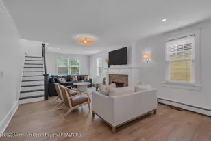 64 Curtis Ave, Manasquan, NJ 08736 - Photo 12