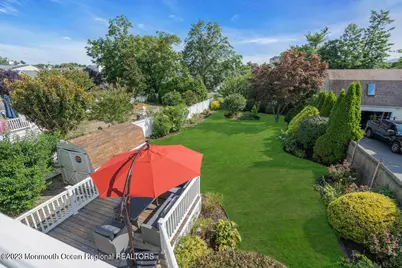 64 Curtis Avenue, Manasquan, NJ 08736 - Photo 34