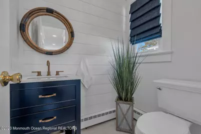 64 Curtis Avenue, Manasquan, NJ 08736 - Photo 28