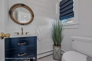 64 Curtis Ave, Manasquan, NJ 08736 - Photo 28