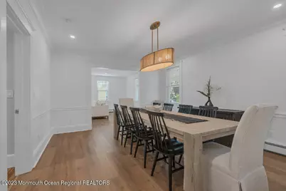 64 Curtis Avenue, Manasquan, NJ 08736 - Photo 16