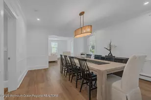 64 Curtis Ave, Manasquan, NJ 08736 - Photo 16