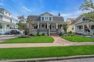 64 Curtis Ave, Manasquan, NJ 08736 - Photo 44