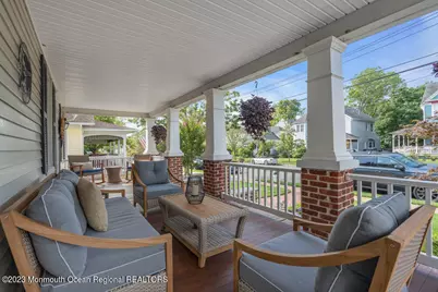 64 Curtis Avenue, Manasquan, NJ 08736 - Photo 6