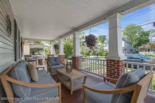 64 Curtis Ave, Manasquan, NJ 08736 - Photo 6