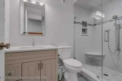 64 Curtis Avenue, Manasquan, NJ 08736 - Photo 22