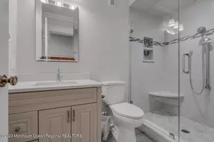 64 Curtis Ave, Manasquan, NJ 08736 - Photo 22