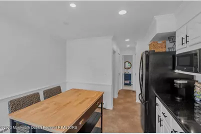 64 Curtis Avenue, Manasquan, NJ 08736 - Photo 26