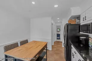 64 Curtis Ave, Manasquan, NJ 08736 - Photo 26