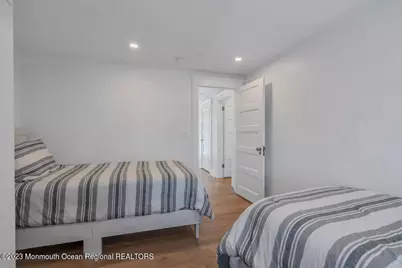 64 Curtis Avenue, Manasquan, NJ 08736 - Photo 40
