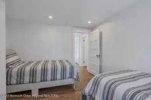 64 Curtis Ave, Manasquan, NJ 08736 - Photo 40