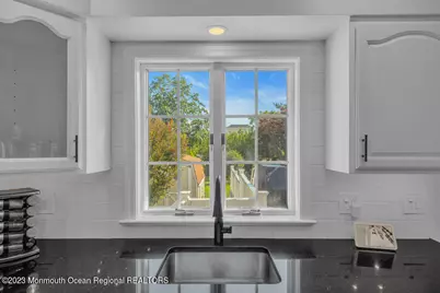 64 Curtis Avenue, Manasquan, NJ 08736 - Photo 24