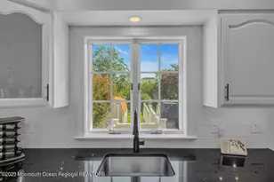 64 Curtis Ave, Manasquan, NJ 08736 - Photo 24