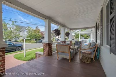 64 Curtis Avenue, Manasquan, NJ 08736 - Photo 2