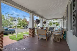 64 Curtis Ave, Manasquan, NJ 08736 - Photo 2