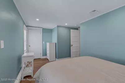 64 Curtis Avenue, Manasquan, NJ 08736 - Photo 38