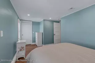 64 Curtis Ave, Manasquan, NJ 08736 - Photo 38
