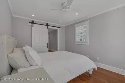 64 Curtis Avenue, Manasquan, NJ 08736 - Photo 20