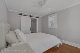 64 Curtis Ave, Manasquan, NJ 08736 - Photo 20