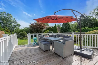 64 Curtis Avenue, Manasquan, NJ 08736 - Photo 46