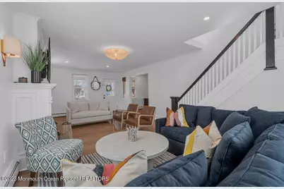 64 Curtis Avenue, Manasquan, NJ 08736 - Photo 14