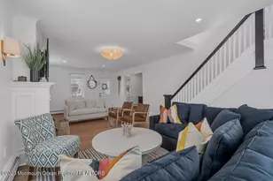 64 Curtis Ave, Manasquan, NJ 08736 - Photo 14