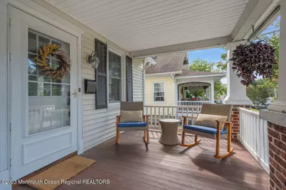 64 Curtis Avenue, Manasquan, NJ 08736 - Photo 10
