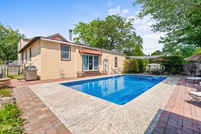 400 Grassmere Avenue, Interlaken, NJ 07712 - Photo 16