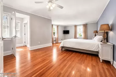 400 Grassmere Avenue, Interlaken, NJ 07712 - Photo 14