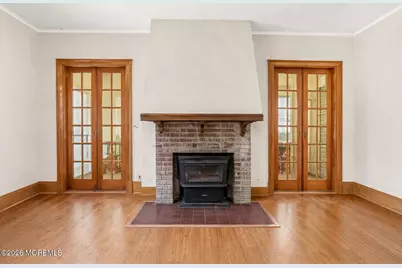 400 Grassmere Avenue, Interlaken, NJ 07712 - Photo 6