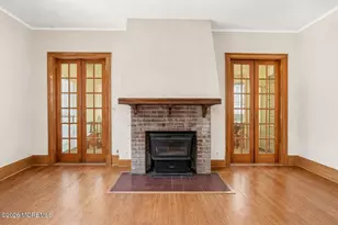 400 Grassmere Avenue, Interlaken, NJ 07712 - Photo 6