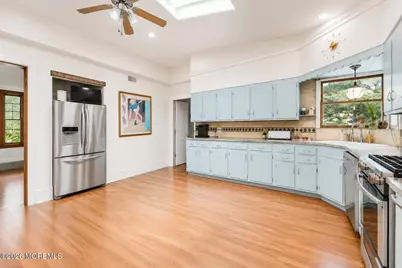 400 Grassmere Avenue, Interlaken, NJ 07712 - Photo 8