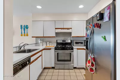 1145 Radio Road #14, Little Egg Harbor, NJ 08087 - Photo 16