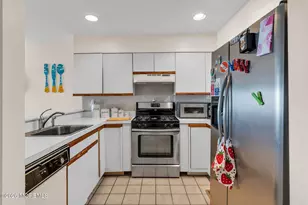 1145 Radio Rd, Little Egg Harbor, NJ 08087 - Photo 16